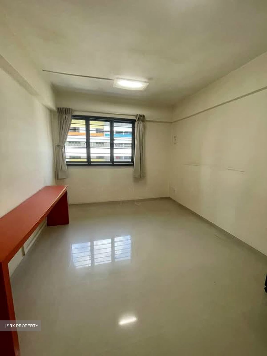 Blk 226 Serangoon Avenue 4 (Serangoon), HDB 4 Rooms #563780551